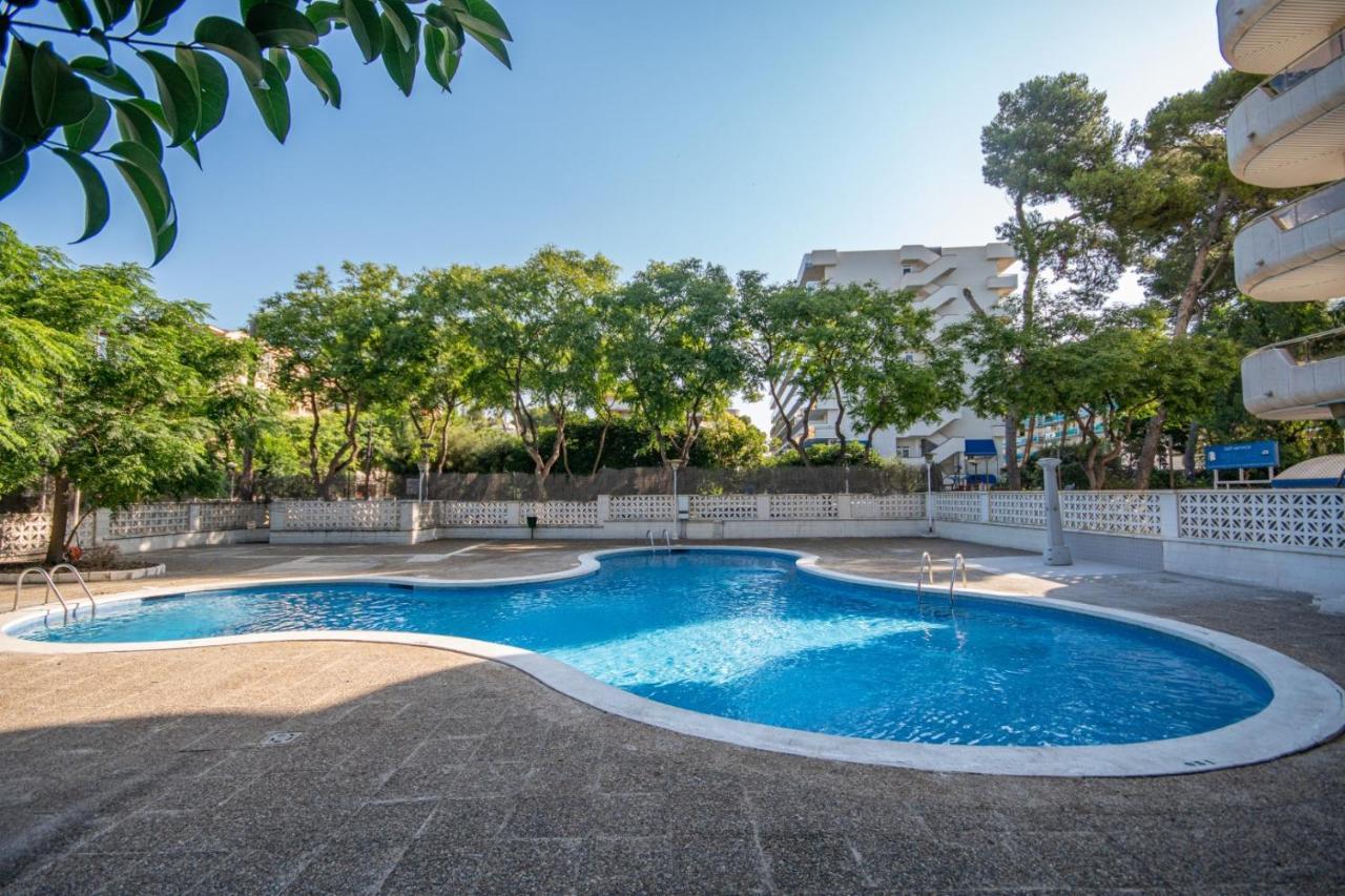 Appartement Gocosta Arquus Deluxe 2 Salou
