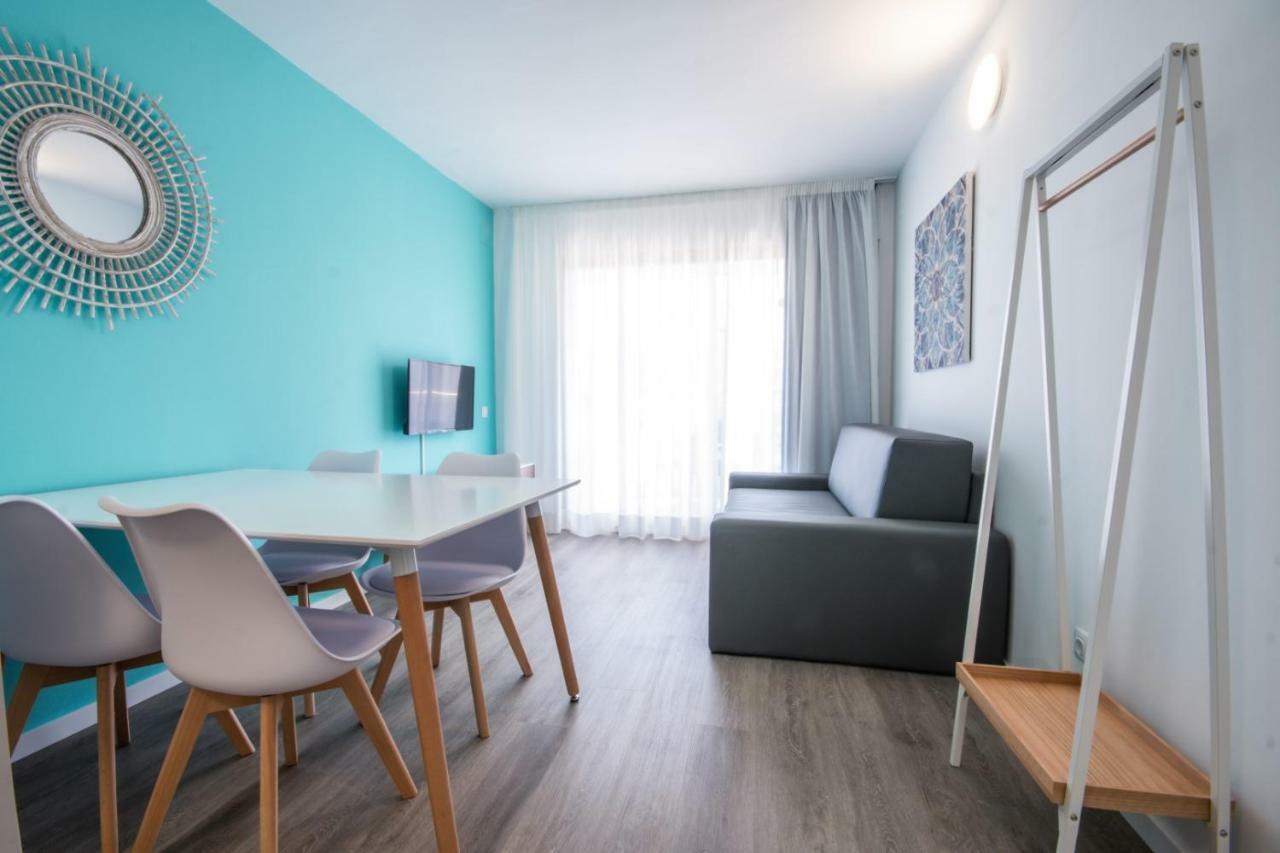 Gocosta Arquus Deluxe 2